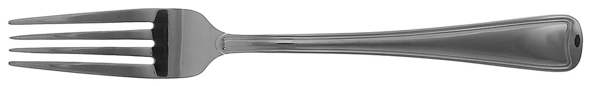 Monroe (Stainless) Fork by Wallace Silver-1