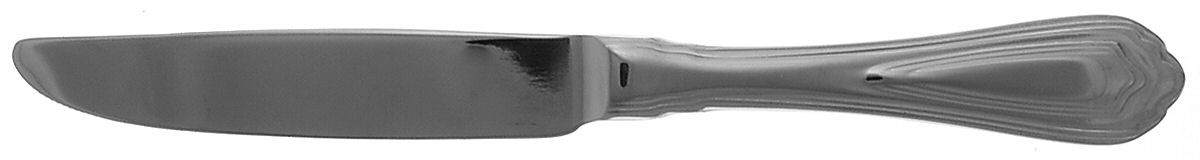 Montre (Stainless) New French Solid Knife by Wallace Silver-1