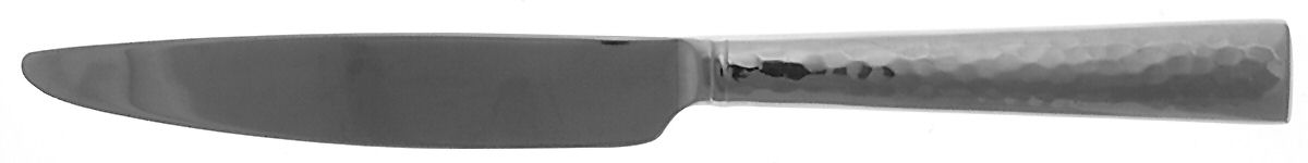 Riverbed (Stainless) New French Solid Knife by Wallace Silver-1