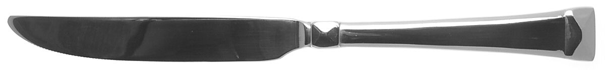 Sapphire (Stainless) New French Hollow Knife by Wallace Silver-1