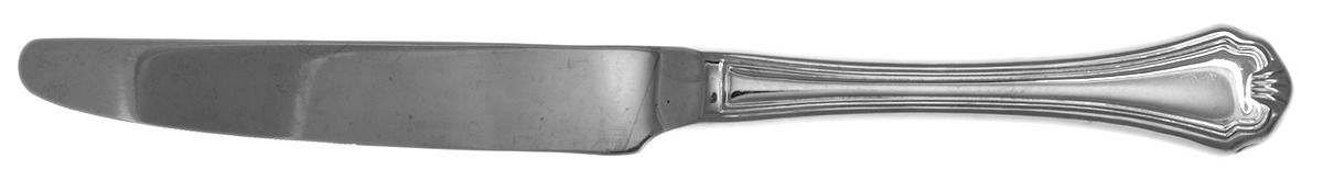 Colonette (Stainless) New French Hollow Knife by Wallace Silver-1