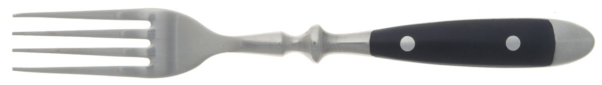 Cafe-Blue (Stainless) Fork by Williams-Sonoma-1