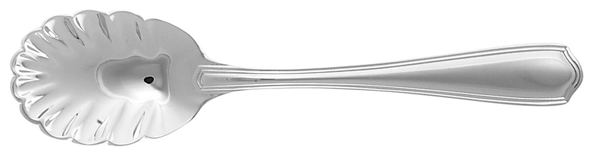 Keswick Sugar Shell Spoon by Waterford-1