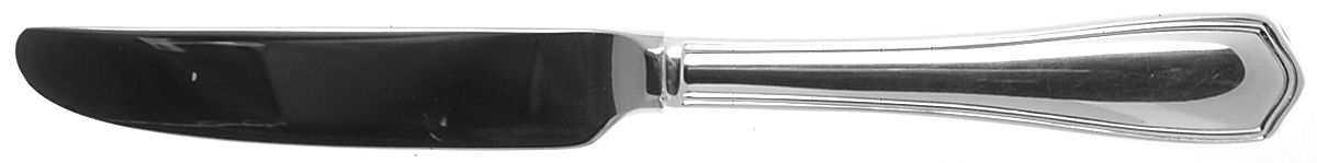 Keswick Hollow Handle Master Butter Knife by Waterford-1