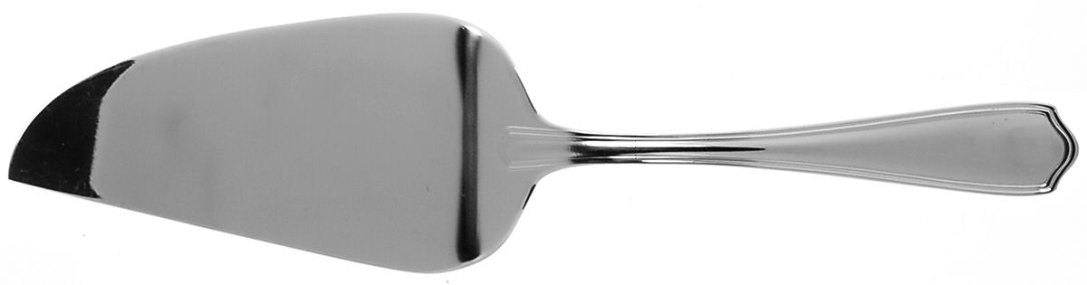 Keswick Pie and Cake Server, Solid Piece by Waterford-1