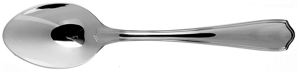 Keswick Tablespoon (Serving Spoon) by Waterford-1