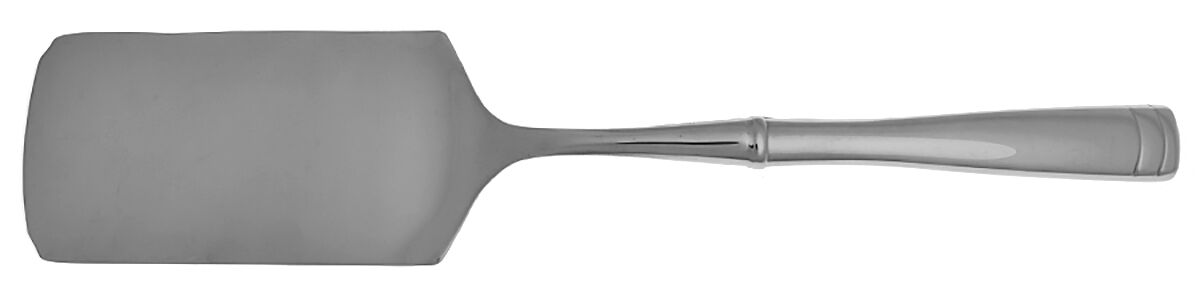 Conover (Stainless) Lasagna Server with Stainless Blade HC by Waterford-1