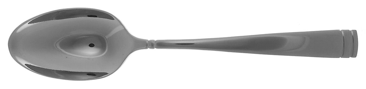 Conover (Stainless) Tablespoon (Serving Spoon) by Waterford-1