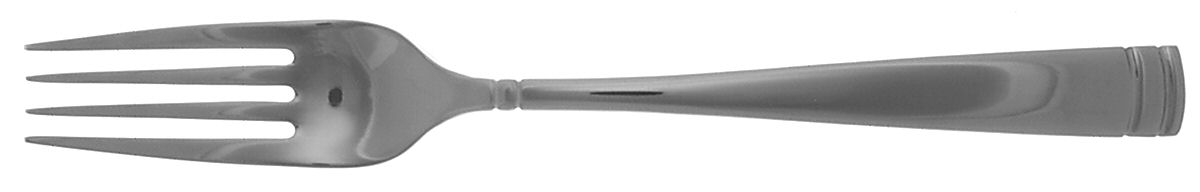 Conover (Stainless) Fork by Waterford-1