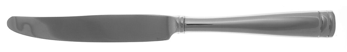 Conover (Stainless) New French Hollow Knife by Waterford-1