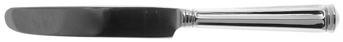 Grafton Street (Stainless) New French Hollow Knife by Waterford-1