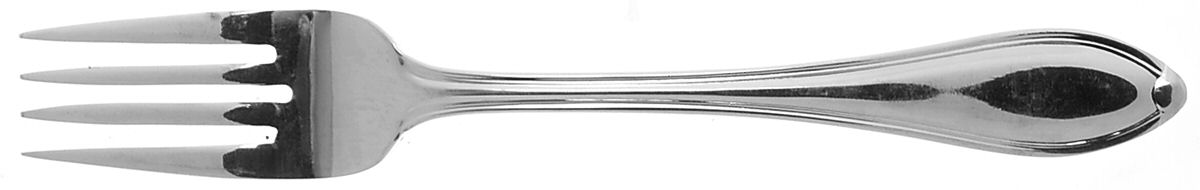 Royal Tip (Silverplate) Individual Salad Fork by Wallace Silver-1