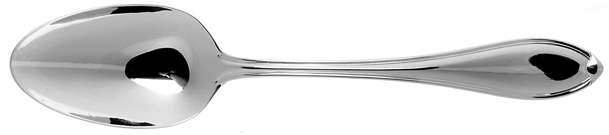 Royal Tip (Silverplate) Tablespoon (Serving Spoon) by Wallace Silver-1