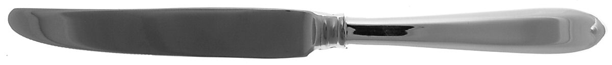 Royal Tip (Silverplate) New French Hollow Knife by Wallace Silver-1