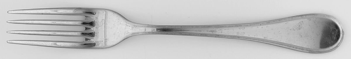 Morgan (Stainless) Fork by Williams-Sonoma-1