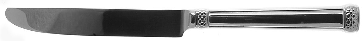 Padova (Stainless) New French Hollow Knife by Waterford-1