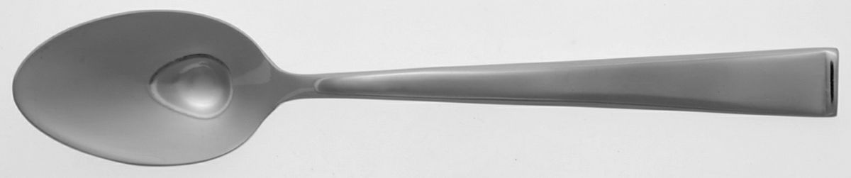 Julienne (Stainless) Teaspoon by Wallace Silver-1