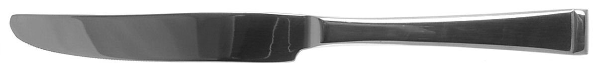 Julienne (Stainless) New French Solid Knife by Wallace Silver-1