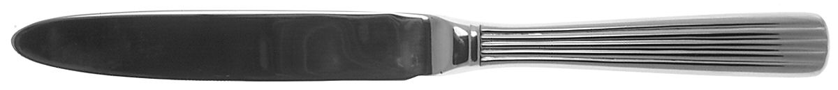 Ionic (Stainless) New French Hollow Knife by Wallace Silver-1