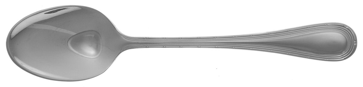Medallion (Stainless) Teaspoon by Wallace Silver-1