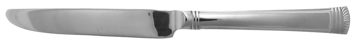 Terrace (Stainless) New French Solid Knife by Wallace Silver-1