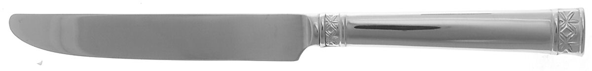Lismore Nouveau (Stainless) New French Hollow Knife by Waterford-1
