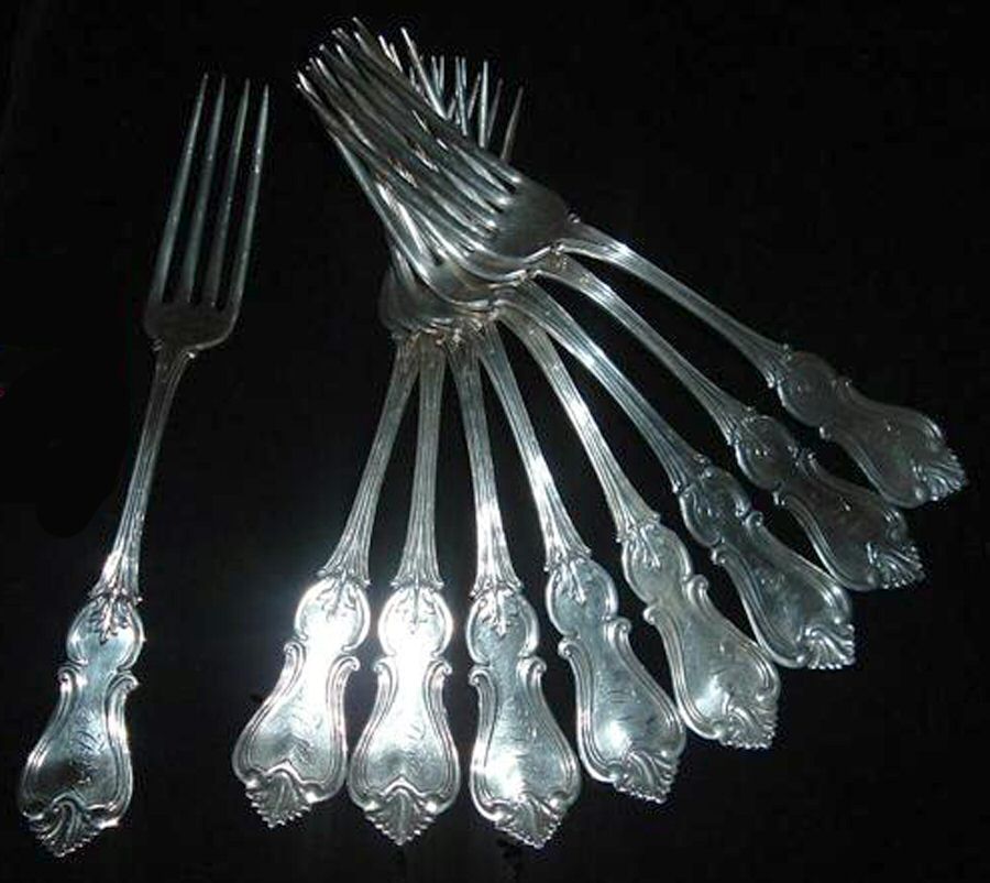 WHS32 (Sterling) Fork by Wood & Hughes-1