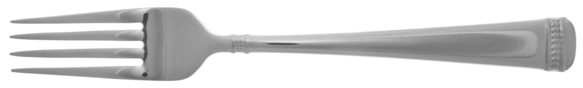 Notting Hill (Stainless) Individual Salad Fork by Wedgwood Silver-1