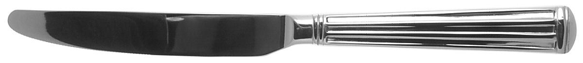 Column (Stainless) New French Solid Knife by Wallace Silver-1