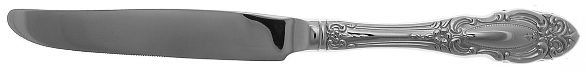 Duchess (Stainless) New French Hollow Knife by Wallace Silver-1