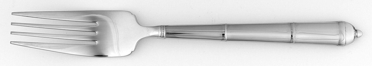 Jaipur (Stainless) Fork by Waterford-1