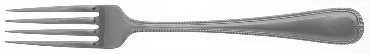 Newcastle (Stainless) Fork by Wallace Silver-1