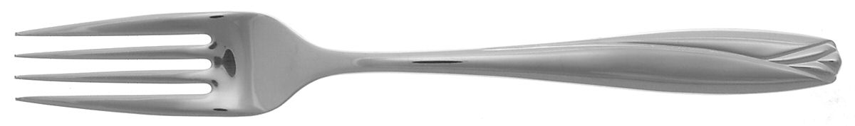 Lisette (Stainless) Fork by Waterford-1