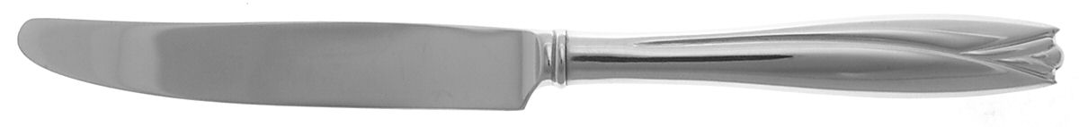 Lisette (Stainless) New French Hollow Knife by Waterford-1