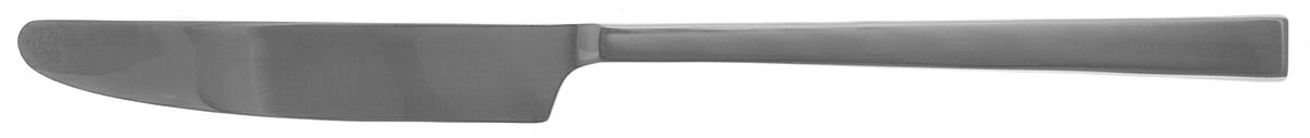 Chorale (Stainless) New French Solid Knife by Wedgwood Silver-1