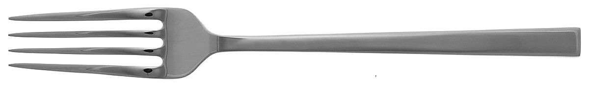 Chorale (Stainless) Fork by Wedgwood Silver-1