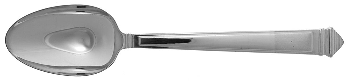 Capitol (Sterling) Teaspoon by Wallace Silver-1