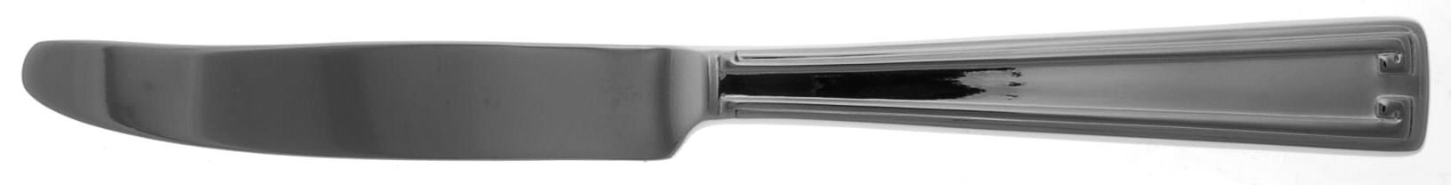 Dynasty (Stainless) New French Hollow Knife by Wedgwood Silver-1