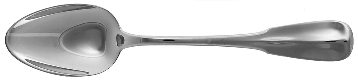 WMF2 (Silverplate) Five O'Clock Teaspoon by WMF Flatware-1