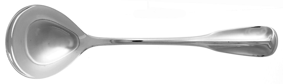 WMF2 (Silverplate) Sugar Spoon by WMF Flatware-1