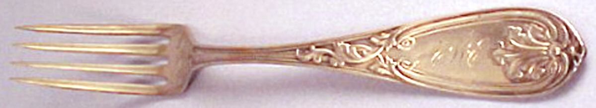 WHS37 (Coin) Fork by Wood & Hughes-1