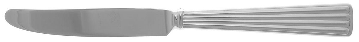 Edme (Stainless) New French Hollow Knife by Wedgwood Silver-1