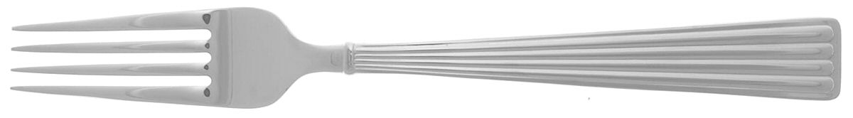 Edme (Stainless) Fork by Wedgwood Silver-1