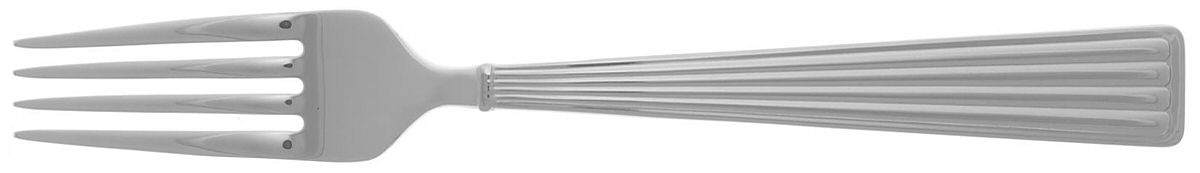 Edme (Stainless) Individual Salad Fork by Wedgwood Silver-1