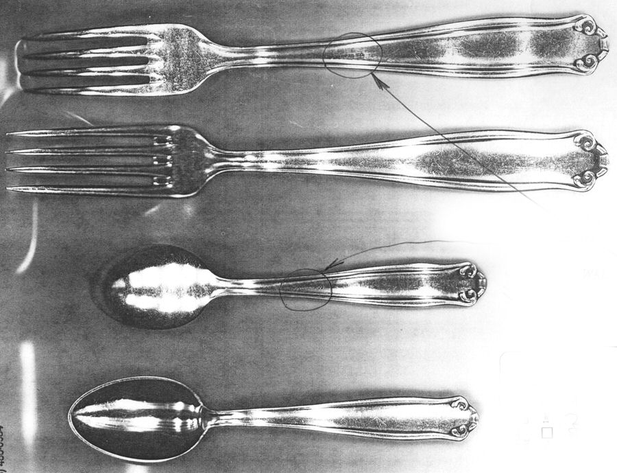 WLU1 (Silverplate) Fork by Walbusch-1