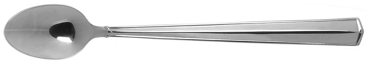 Norwich (Stainless) Iced Tea Spoon by World Tableware-1