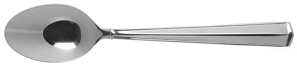 Norwich (Stainless) Teaspoon by World Tableware-1
