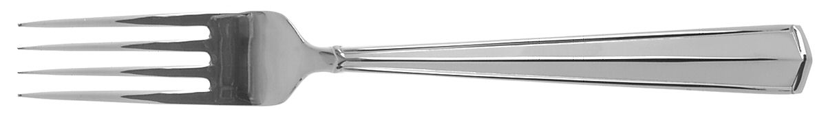 Norwich (Stainless) Fork by World Tableware-1