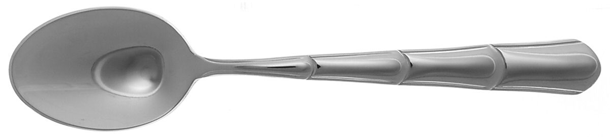 Montego Bay Teaspoon by World Tableware-1