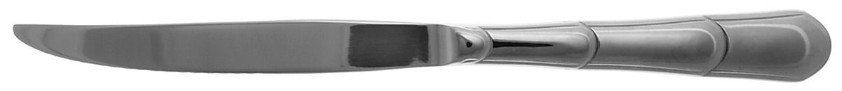 Montego Bay Individual Solid Handle Steak Knife by World Tableware-1